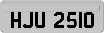 HJU2510