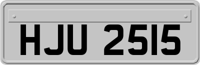 HJU2515