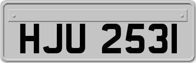 HJU2531