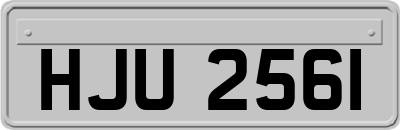 HJU2561