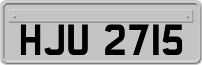 HJU2715