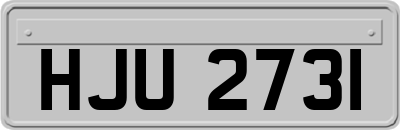 HJU2731