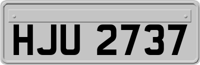 HJU2737