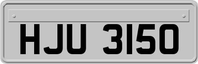 HJU3150