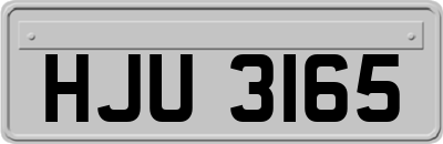 HJU3165