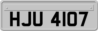 HJU4107