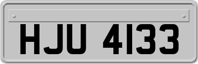 HJU4133