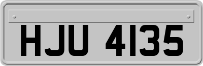 HJU4135