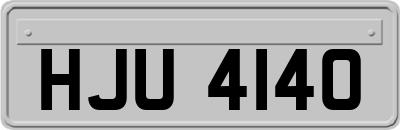 HJU4140
