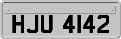 HJU4142