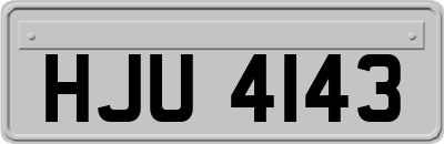 HJU4143