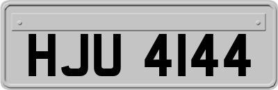 HJU4144