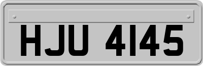 HJU4145