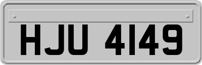 HJU4149