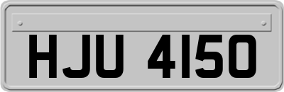 HJU4150