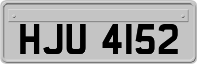 HJU4152