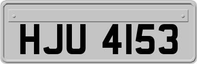 HJU4153