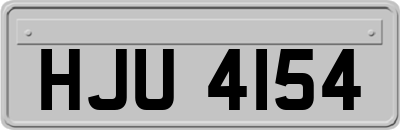 HJU4154