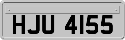 HJU4155