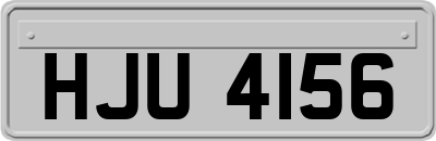 HJU4156