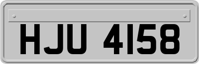 HJU4158