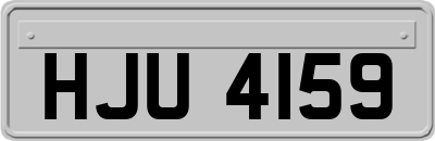 HJU4159