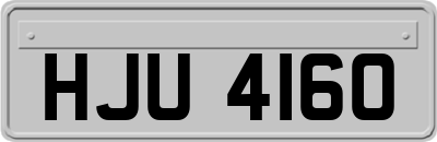 HJU4160