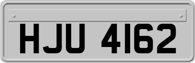 HJU4162