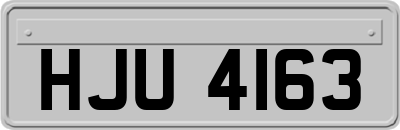 HJU4163