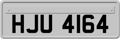 HJU4164