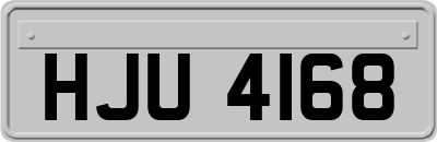HJU4168