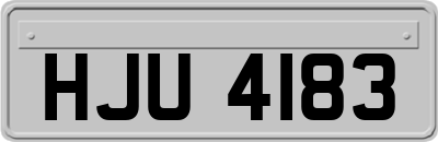 HJU4183