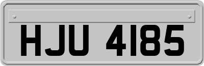 HJU4185