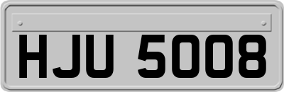 HJU5008