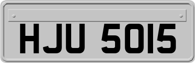 HJU5015