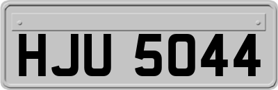 HJU5044