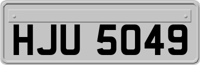 HJU5049