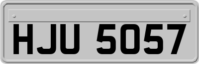 HJU5057