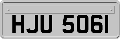 HJU5061