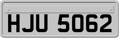 HJU5062