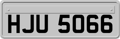 HJU5066