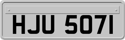 HJU5071
