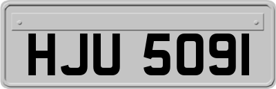 HJU5091