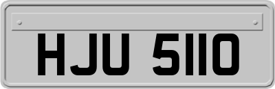 HJU5110