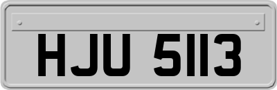 HJU5113