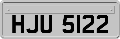 HJU5122