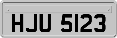 HJU5123