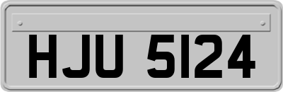 HJU5124