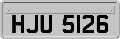 HJU5126