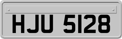 HJU5128
